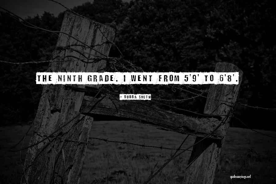 Bubba Smith Quotes 2097129 Bubba Smith Quotes 2097129