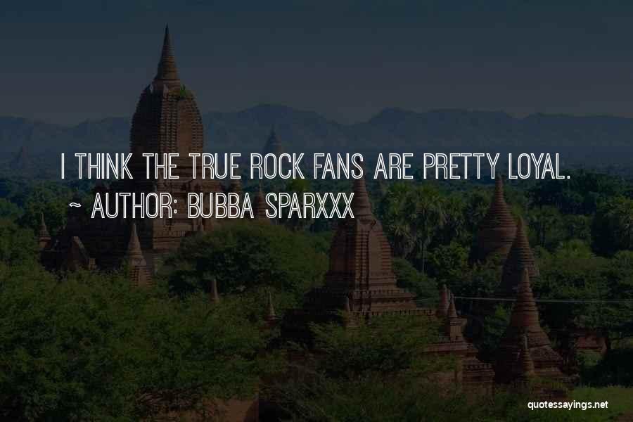 Bubba Sparxxx Quotes 701570