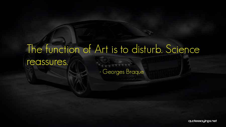 Bubbas Tiki Quotes By Georges Braque Bubbas Tiki Quotes By Georges Braque