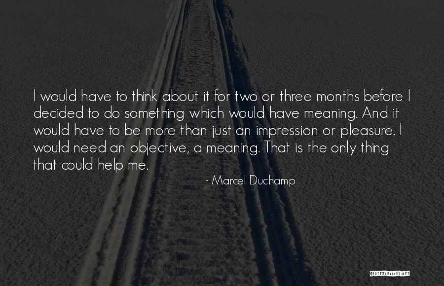 Bubbas Tiki Quotes By Marcel Duchamp Bubbas Tiki Quotes By Marcel Duchamp