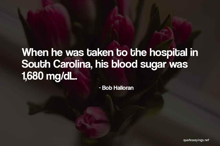 Bubbeleh Food Quotes By Bob Halloran Bubbeleh Food Quotes By Bob Halloran