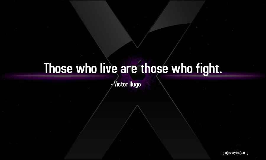 Bubbeleh Food Quotes By Victor Hugo Bubbeleh Food Quotes By Victor Hugo