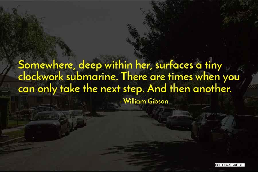 Bubbeleh Food Quotes By William Gibson Bubbeleh Food Quotes By William Gibson