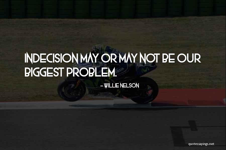 Bubbeleh Food Quotes By Willie Nelson Bubbeleh Food Quotes By Willie Nelson