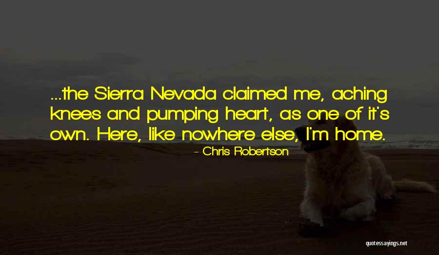 Bubbeleh Recipes Quotes By Chris Robertson Bubbeleh Recipes Quotes By Chris Robertson