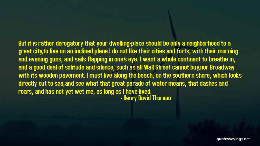 Bubber Bledsoe Quotes By Henry David Thoreau Bubber Bledsoe Quotes By Henry David Thoreau