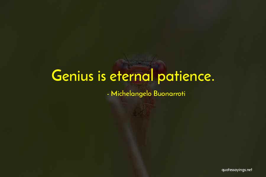 Bubber Bledsoe Quotes By Michelangelo Buonarroti Bubber Bledsoe Quotes By Michelangelo Buonarroti