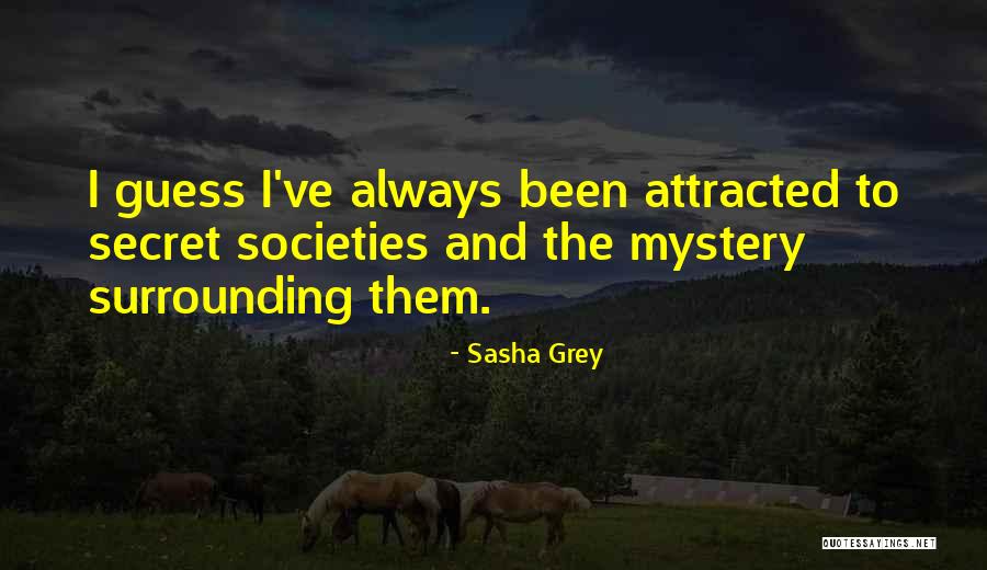 Bubber Bledsoe Quotes By Sasha Grey Bubber Bledsoe Quotes By Sasha Grey