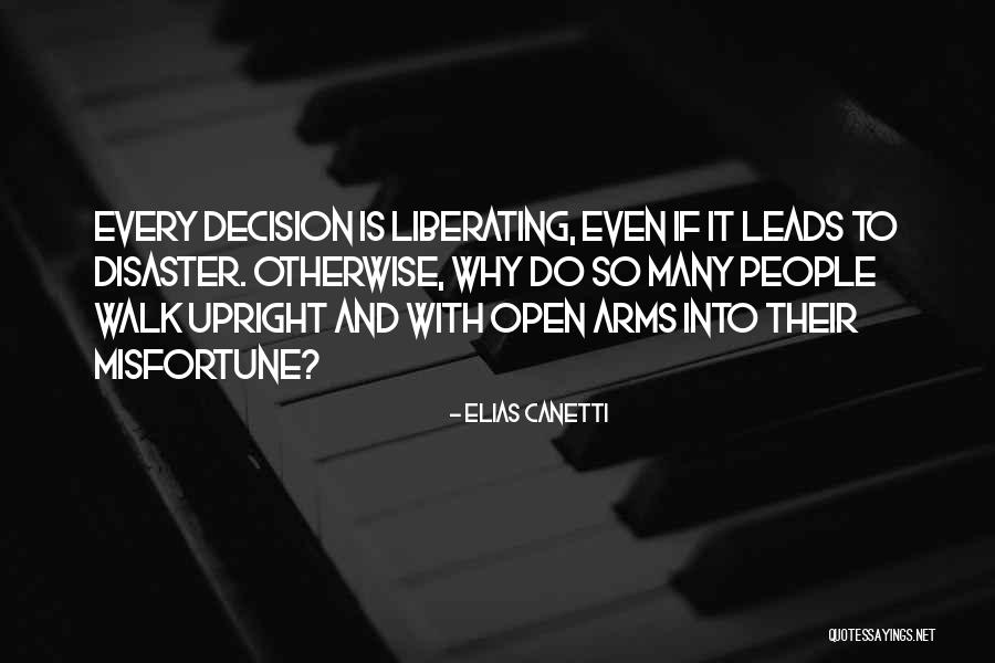 Bubber Miley Quotes By Elias Canetti Bubber Miley Quotes By Elias Canetti