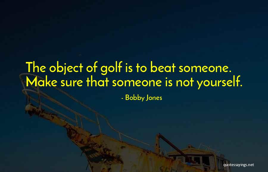 Bubbie Jewish Quotes By Bobby Jones Bubbie Jewish Quotes By Bobby Jones