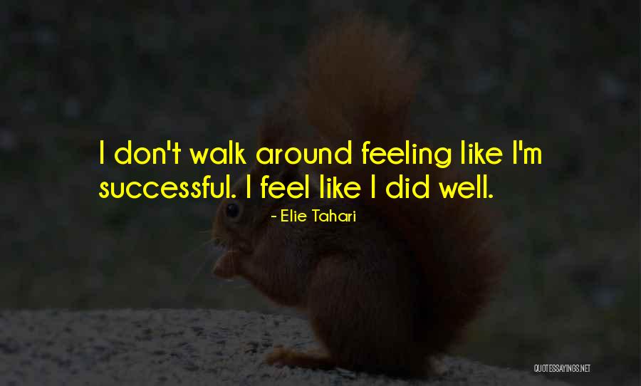 Bubbie Jewish Quotes By Elie Tahari Bubbie Jewish Quotes By Elie Tahari