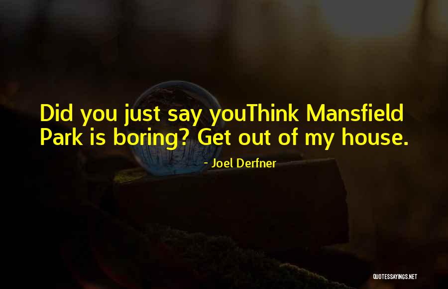 Bubbie Jewish Quotes By Joel Derfner Bubbie Jewish Quotes By Joel Derfner