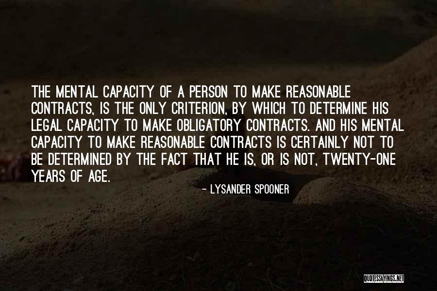 Bubbie Jewish Quotes By Lysander Spooner Bubbie Jewish Quotes By Lysander Spooner