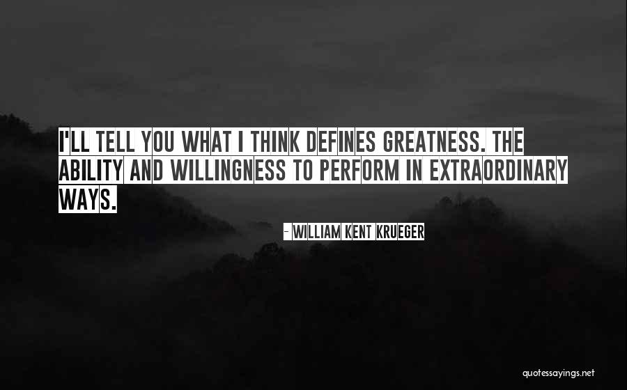 Bubbie Jewish Quotes By William Kent Krueger Bubbie Jewish Quotes By William Kent Krueger
