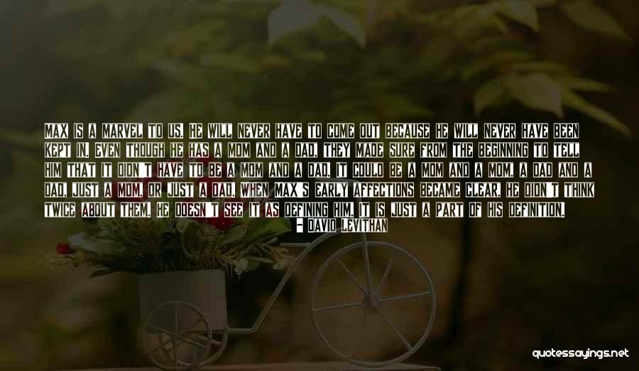 Bubbies Horseradish Quotes By David Levithan Bubbies Horseradish Quotes By David Levithan