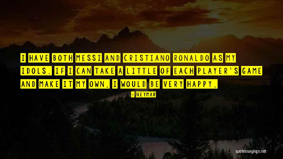 Bubbies Pickles Quotes By Neymar Bubbies Pickles Quotes By Neymar