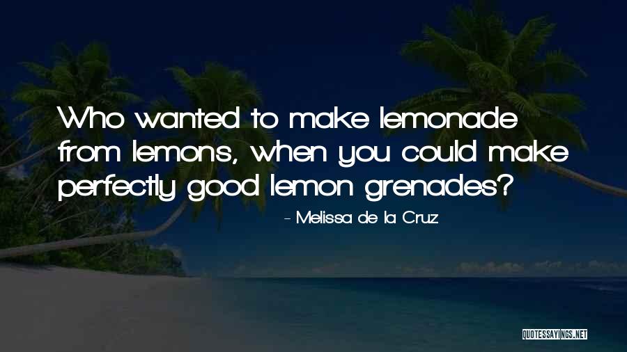 Bubbies Quotes By Melissa De La Cruz Bubbies Quotes By Melissa De La Cruz