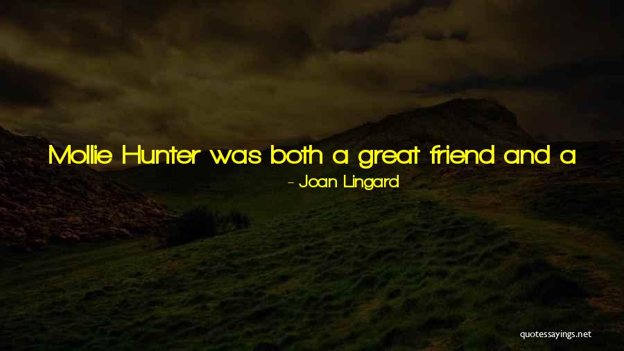 Bubbins Belly Rubbins Quotes By Joan Lingard