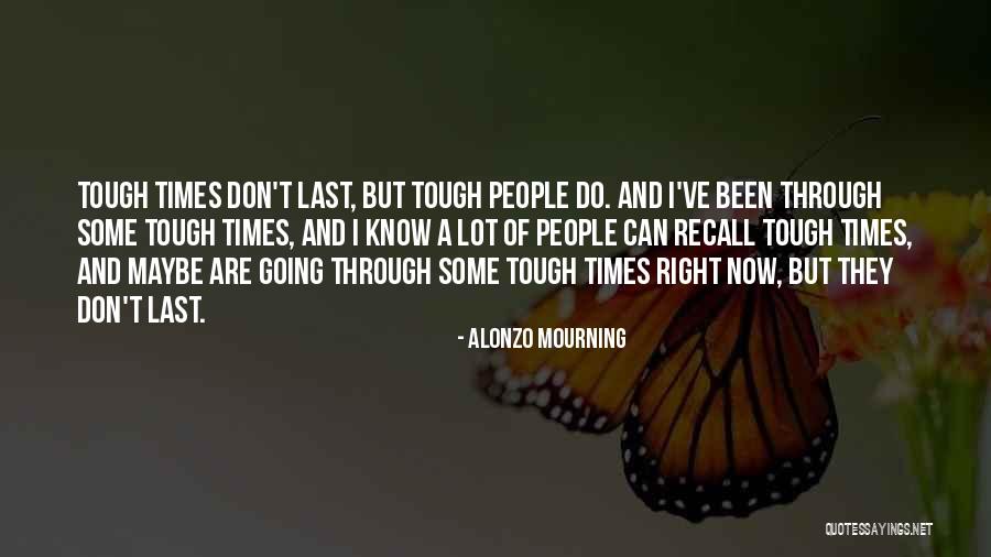 Bubble Bath Jokes Quotes By Alonzo Mourning Bubble Bath Jokes Quotes By Alonzo Mourning