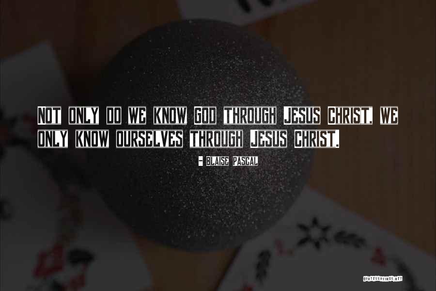 Bubble Bath Jokes Quotes By Blaise Pascal Bubble Bath Jokes Quotes By Blaise Pascal