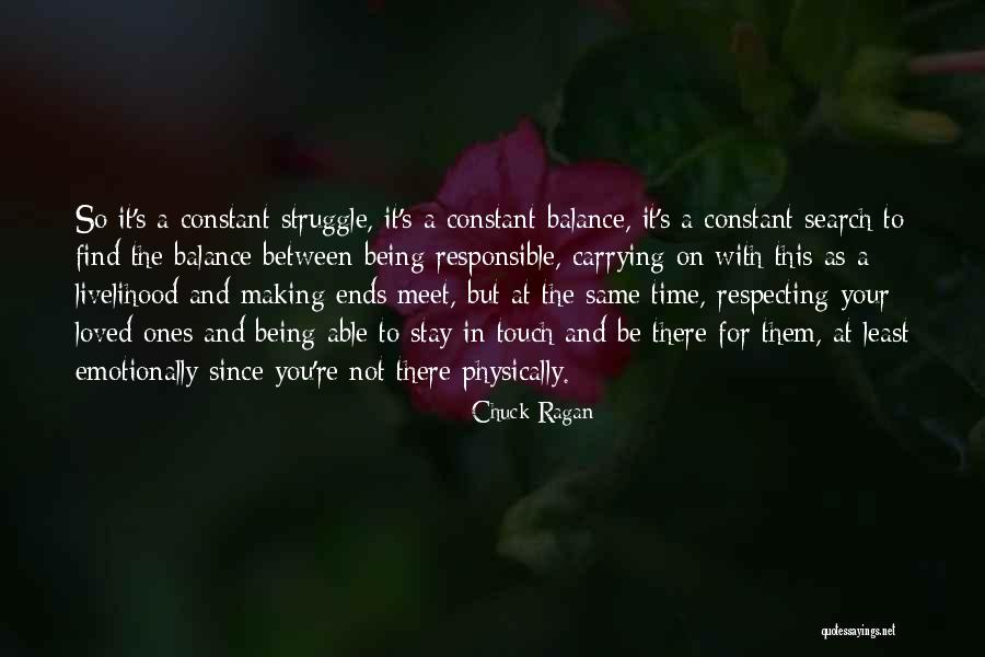 Bubble Bath Jokes Quotes By Chuck Ragan Bubble Bath Jokes Quotes By Chuck Ragan