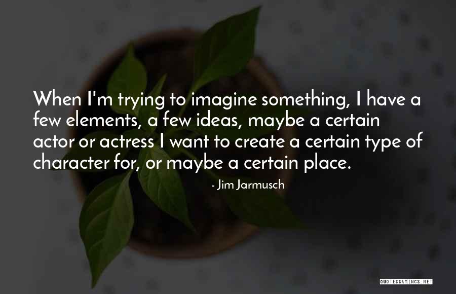 Bubble Bath Jokes Quotes By Jim Jarmusch Bubble Bath Jokes Quotes By Jim Jarmusch
