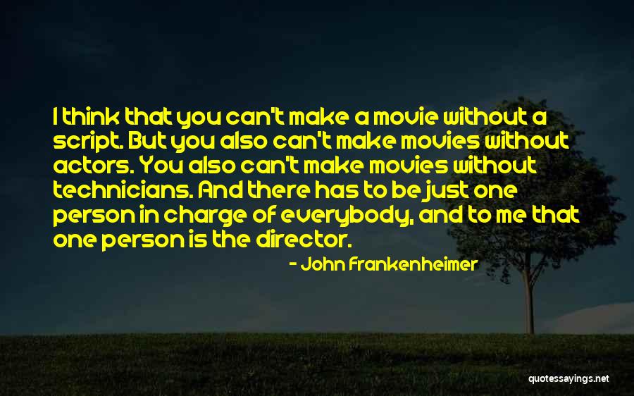 Bubble Bath Jokes Quotes By John Frankenheimer Bubble Bath Jokes Quotes By John Frankenheimer