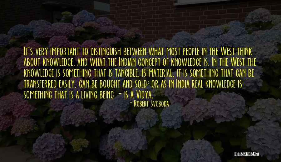 Bubble Bath Jokes Quotes By Robert Svoboda Bubble Bath Jokes Quotes By Robert Svoboda