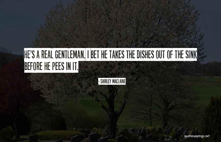 Bubble Bath Jokes Quotes By Shirley Maclaine Bubble Bath Jokes Quotes By Shirley Maclaine
