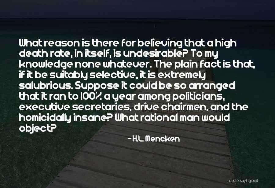 Bubble Boy Quotes By H.L. Mencken Bubble Boy Quotes By H.L. Mencken