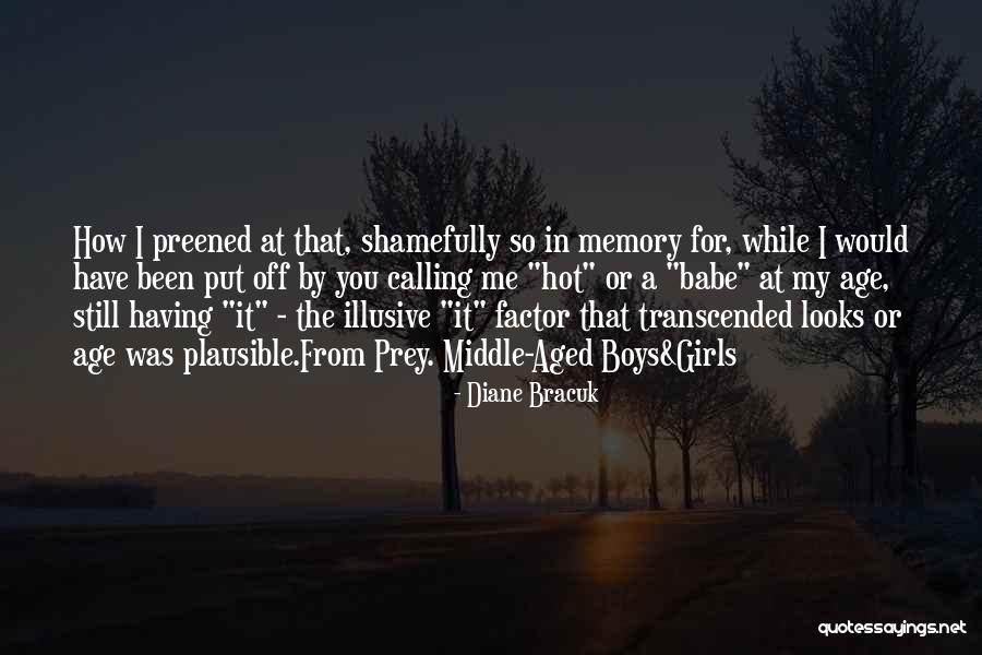 Bubble Floating Quotes By Diane Bracuk Bubble Floating Quotes By Diane Bracuk