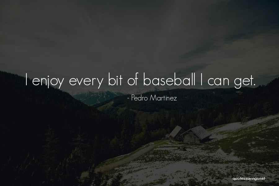 Bubble Floating Quotes By Pedro Martinez Bubble Floating Quotes By Pedro Martinez