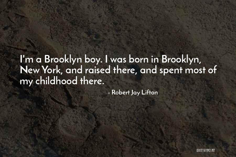 Bubble Floating Quotes By Robert Jay Lifton Bubble Floating Quotes By Robert Jay Lifton