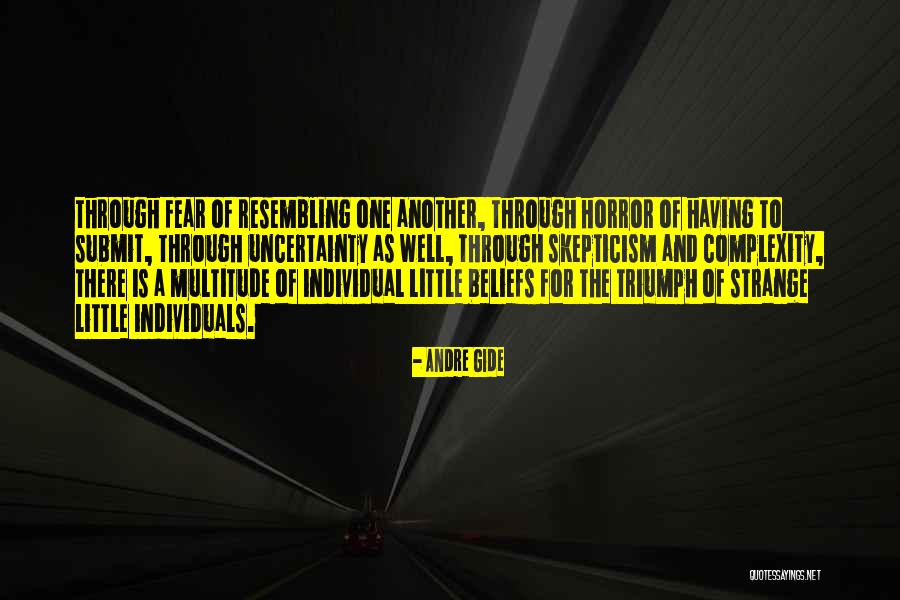 Bubble Forum Quotes By Andre Gide Bubble Forum Quotes By Andre Gide