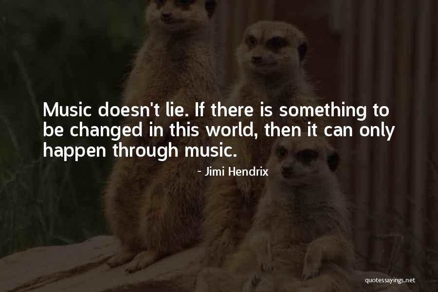 Bubble Gift Quotes By Jimi Hendrix Bubble Gift Quotes By Jimi Hendrix