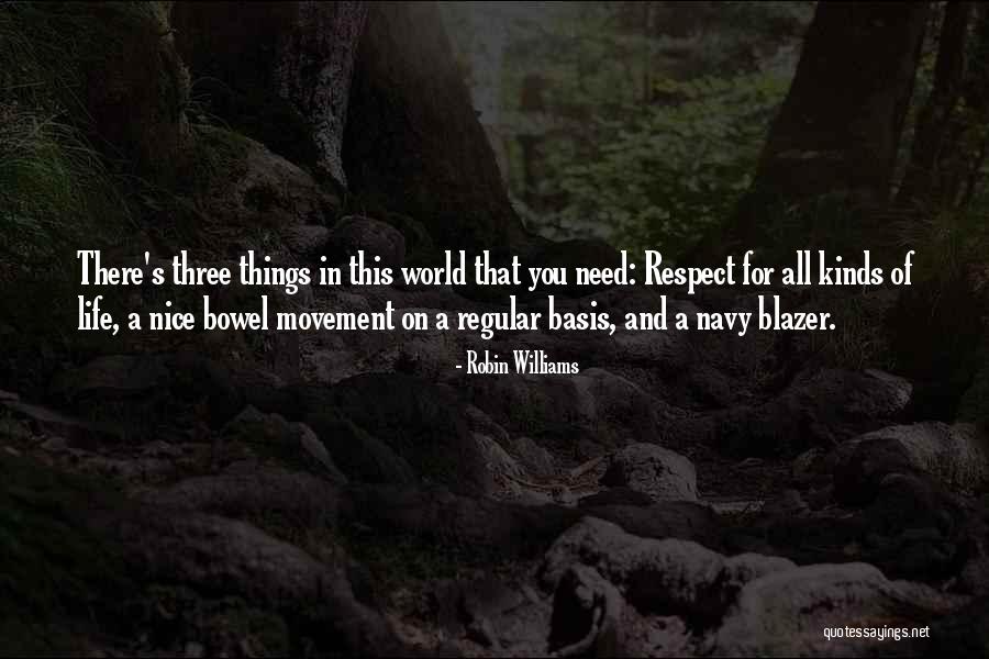 Bubble Gift Quotes By Robin Williams Bubble Gift Quotes By Robin Williams