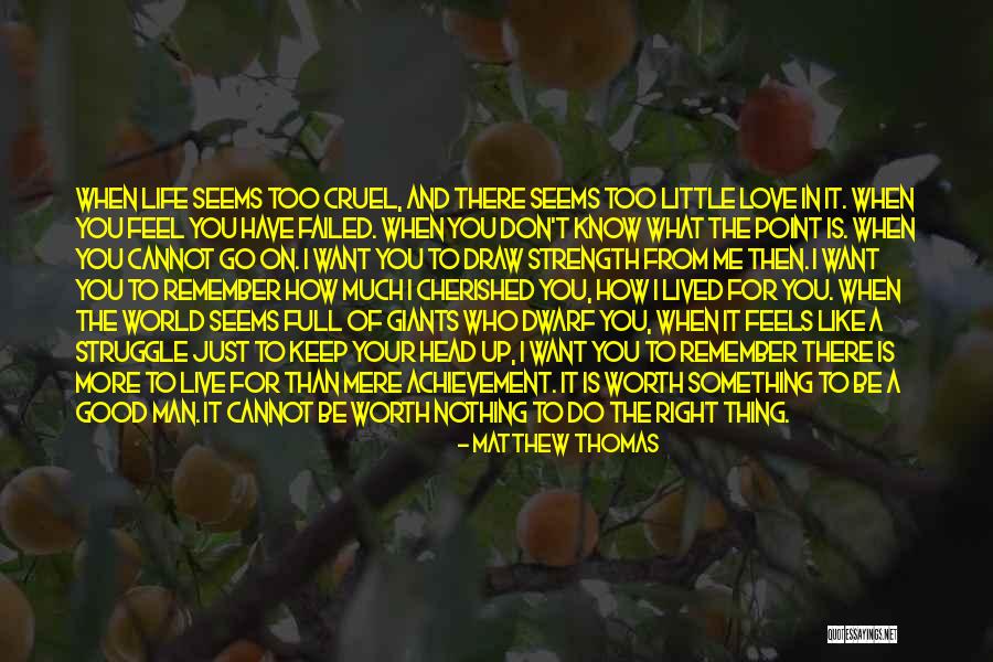 Bubble Guppie Quotes By Matthew Thomas Bubble Guppie Quotes By Matthew Thomas