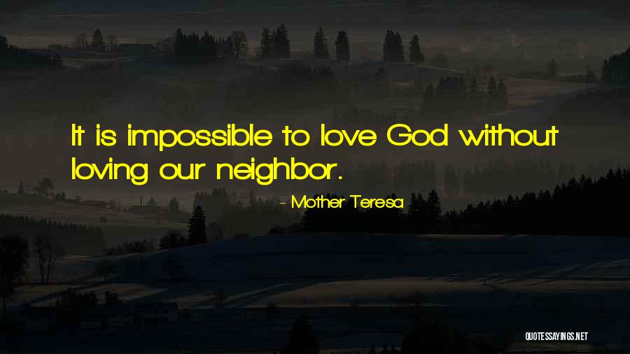 Bubble Guppie Quotes By Mother Teresa Bubble Guppie Quotes By Mother Teresa