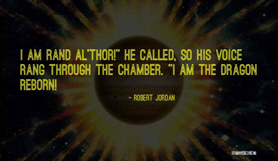 Bubble Guppie Quotes By Robert Jordan Bubble Guppie Quotes By Robert Jordan