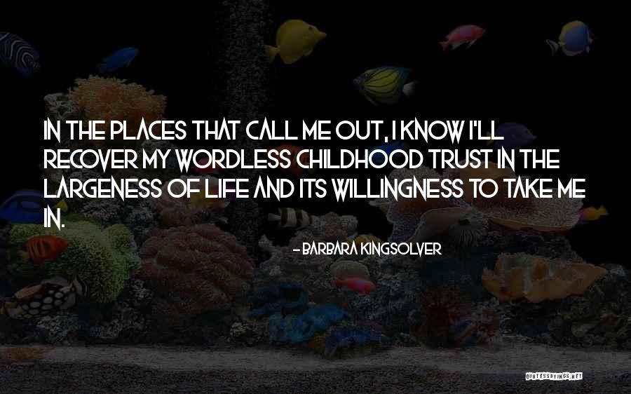 Bubble Letters Quotes By Barbara Kingsolver Bubble Letters Quotes By Barbara Kingsolver