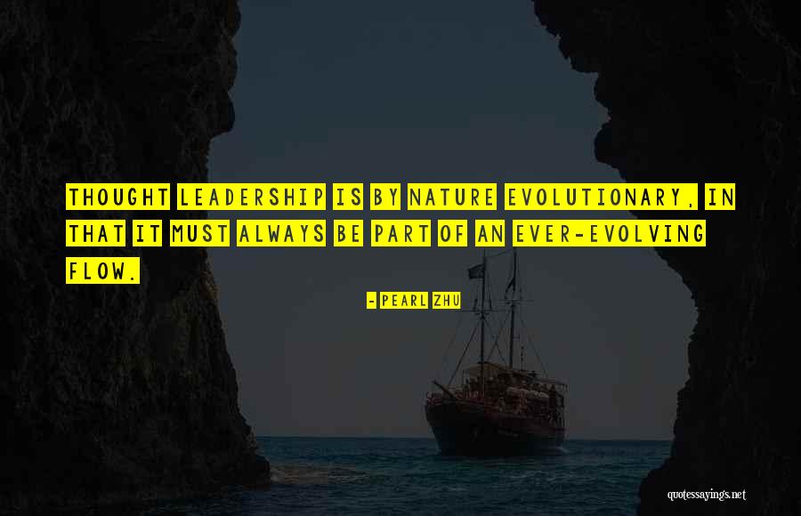 Bubble Letters Quotes By Pearl Zhu Bubble Letters Quotes By Pearl Zhu