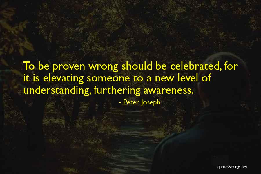 Bubble Milk Tea Quotes By Peter Joseph Bubble Milk Tea Quotes By Peter Joseph