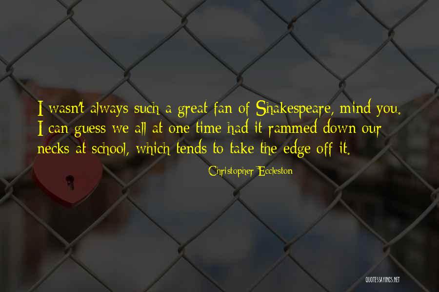 Bubble Saying Outlines Quotes By Christopher Eccleston Bubble Saying Outlines Quotes By Christopher Eccleston