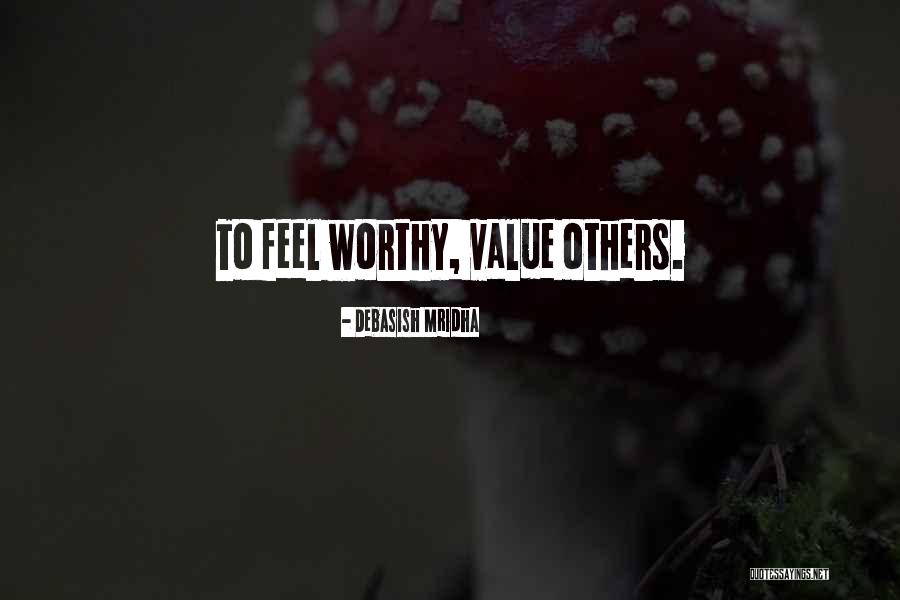 Bubble Saying Outlines Quotes By Debasish Mridha Bubble Saying Outlines Quotes By Debasish Mridha