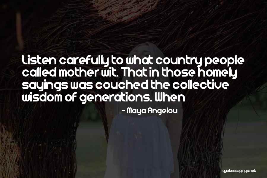 Bubble Soccer Quotes By Maya Angelou Bubble Soccer Quotes By Maya Angelou