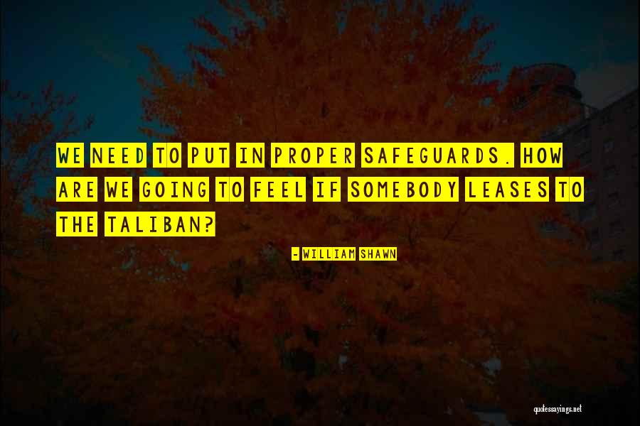Bubble Soccer Quotes By William Shawn Bubble Soccer Quotes By William Shawn