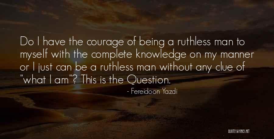 Bubblebath Quotes By Fereidoon Yazdi Bubblebath Quotes By Fereidoon Yazdi
