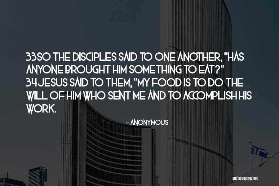Bubblehead Burbank Quotes By Anonymous Bubblehead Burbank Quotes By Anonymous