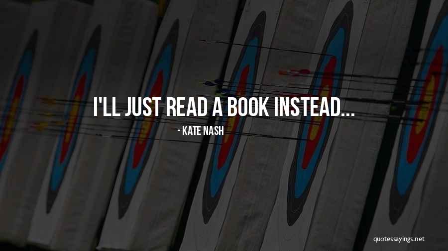 Bubblehead Charm Quotes By Kate Nash Bubblehead Charm Quotes By Kate Nash
