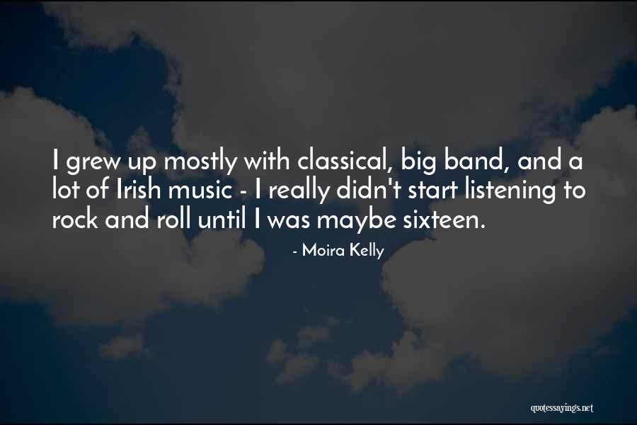 Bubbleman Hash Quotes By Moira Kelly Bubbleman Hash Quotes By Moira Kelly